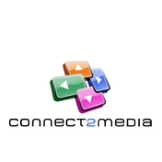 Connect2Media 与 Sonic Boom 签署协议，将 Pocket 品牌引入 Android