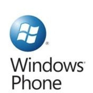 微软“一目了然”的 Windows Phone 7 确认将于 10 月 21 日在英国首次亮相