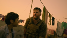 Netflix 公布史上 10 部最受欢迎的电影