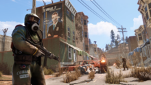 Rust 开发人员本周两次日收入超过 100 万美元